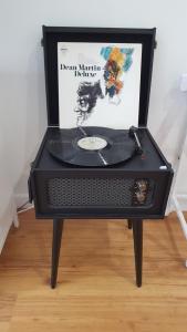 "Wines and Waves" - best of the coast and gateway to southern wine regions!