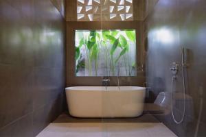 Uluwatu Villa Special Price Aug, Sept, Oct