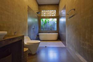 Uluwatu Villa Special Price Aug, Sept, Oct