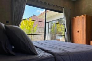 Uluwatu Villa Special Price Aug, Sept, Oct