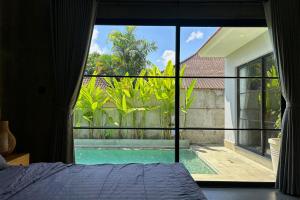 Uluwatu Villa Special Price Aug, Sept, Oct
