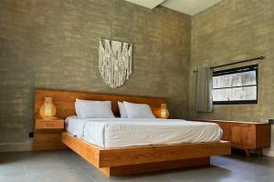 Uluwatu Villa Special Price Aug, Sept, Oct