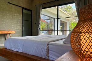 Uluwatu Villa Special Price Aug, Sept, Oct