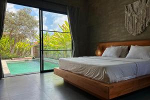 Uluwatu Villa Special Price Aug, Sept, Oct