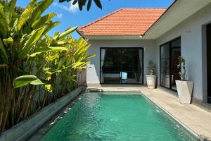Uluwatu Villa Special Price Aug, Sept, Oct