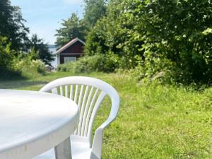 4 person holiday home in BRAÅS-By Traum