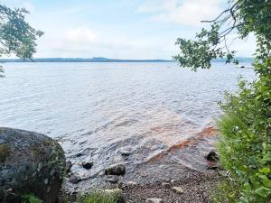 4 person holiday home in BRAÅS-By Traum