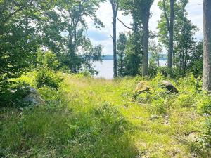 4 person holiday home in BRAÅS-By Traum