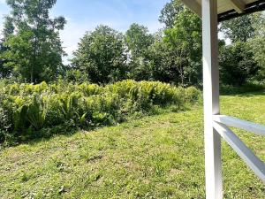 4 person holiday home in BRAÅS-By Traum