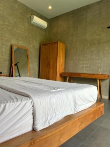 Uluwatu Villa Special Price Aug, Sept, Oct