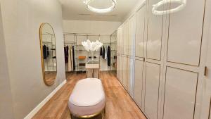 5-Star Pool Villa 4BR Private Luxury-Sukhumvit