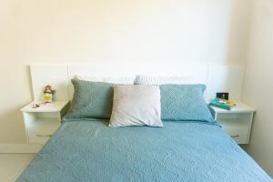 quarto privativo com vista morro do macaco150m praia