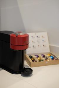 5-Star Pool Villa 4BR Private Luxury-Sukhumvit