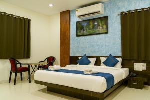 Hotel Avon International