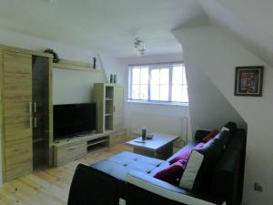 Alpine Escape in Wildemann