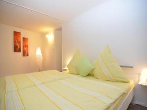 Gruppenferienhaus im Sauerland
