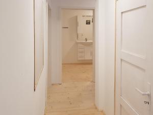 Ferienwohnung im Oberharz in Wildemann