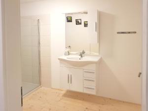 Ferienwohnung im Oberharz in Wildemann