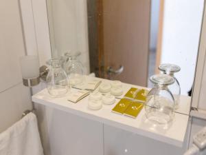 Oberhausen Comfort Stay