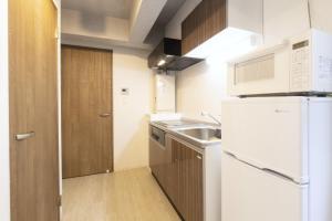 HeureuxShiinamachi - Vacation STAY 19769