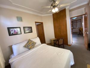 Chansal Sky Sea 13 People - Shimla