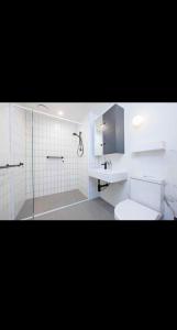 Apartment near CBD & Airport