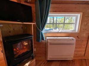 Séjours insolites au bord de la Saône - FR-1-583-392