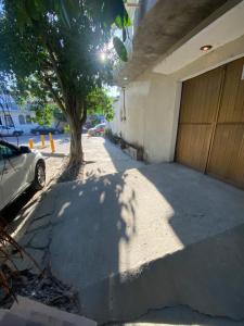 Moderno y Céntrico Milan 342