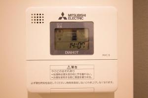 SEVEN Building Vacation STAY 4950