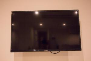 SEVEN Building Vacation STAY 4950