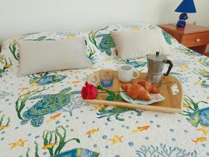 Apartment in Senj near Sea and Pool