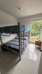 Alojamiento a paso de AUTOPISTA MÉX-PUE VW ESTADIO CUAUHTEMOC