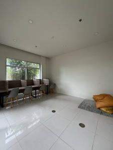 Peaceful Cozy Condo by Lee in Cebu City Studio and Fast Wifi