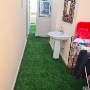 Sharm El Sheikh Sharm El Sheikh