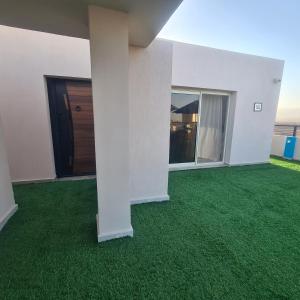 Sharm El Sheikh Sharm El Sheikh