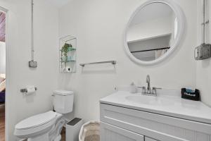 Pensacola Cozy Studio