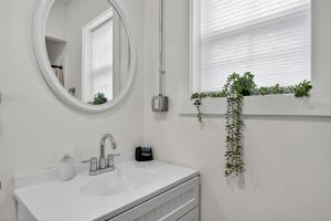 Pensacola Cozy Studio