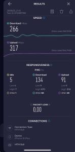 Dwiputra Guest House