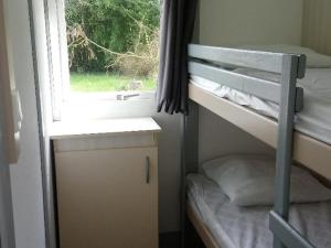 Chalet de 30m² avec terrasse à Dévillac - API-1-52-539