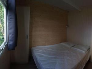 Chalet de 30m² avec terrasse à Dévillac - API-1-52-539