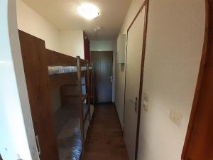 Studio confortable à Valfréjus, proche des pistes - FR-1-561-143