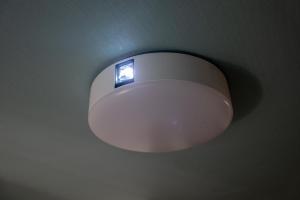 TasoneStayOsaka なんば大国大山401