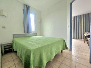 Appartement 2 pièces avec terrasse et piscine à Balaruc-les-Bains - FR-1-553-311