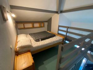 Appartement 32m² avec Terrasse à Soustons - API-1-52-550