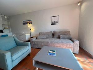 Vacances à Arcachon - Appartement proche du Moulleau avec Terrasse - FR-1-474-281