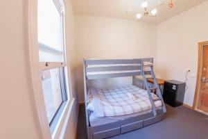 Royal Hotel Coonabarabran