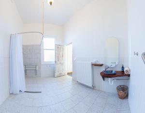 Royal Hotel Coonabarabran