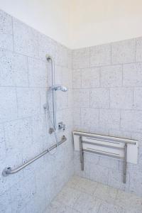 Royal Hotel Coonabarabran