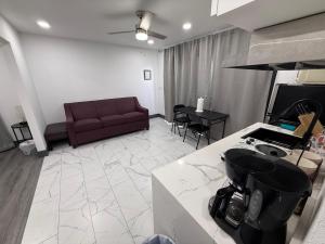 Cozy Guest House in amazing Las Vegas