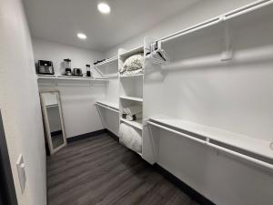 Cozy Guest House in amazing Las Vegas